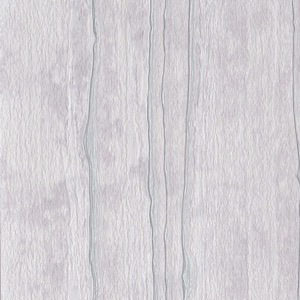 papel tapiz cancun