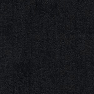 papel tapiz cancun