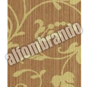 papel tapiz cancun