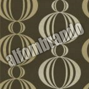 papel tapiz cancun