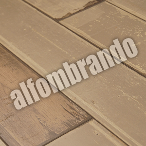 pisos laminados cancun