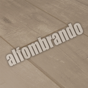 pisos laminados cancun