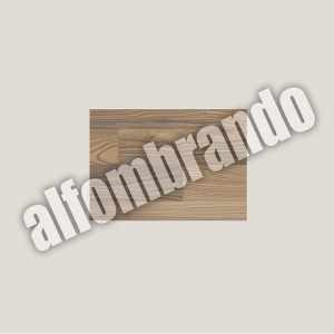 pisos laminados cancun