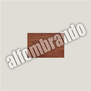 pisos laminados cancun