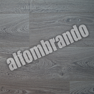 pisos laminados cancun