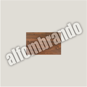 pisos laminados cancun