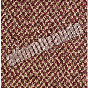 alfombras uso pesado tulum