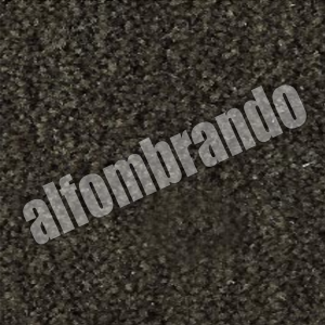 alfombras residenciales