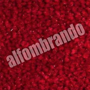 alfombras para oficina