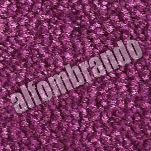 alfombras para negocios