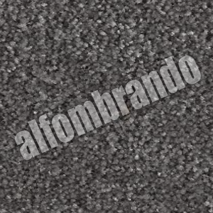 alfombras inductriales cancun