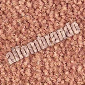 alfombras habitaciones