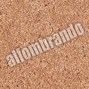 alfombras cancun