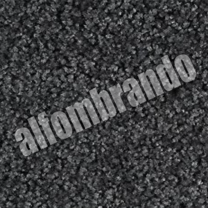 alfombras playa del carmen