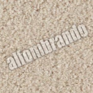 alfombras riviera maya