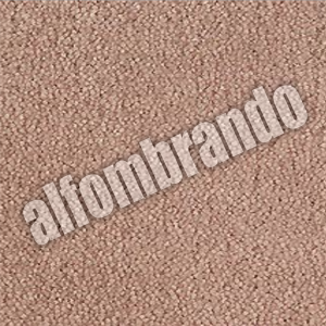 alfombras decoraciones cancun