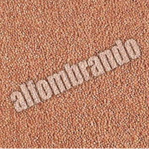 alfombras lujo cancun