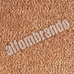 alfombras decorativas cancun