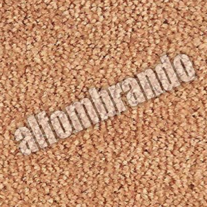 alfombras linea basica playa del carmen