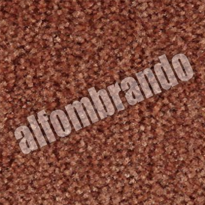 alfombras dulce hogar playa del carmen