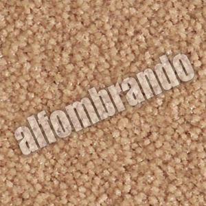 alfombras uso residencial cancun