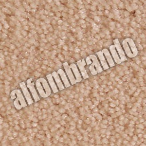 alfombras uso hotel cancun