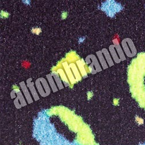 alfombras comerciales cancun