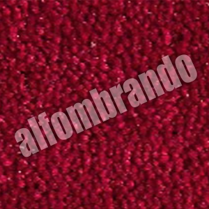 alfombras cancun