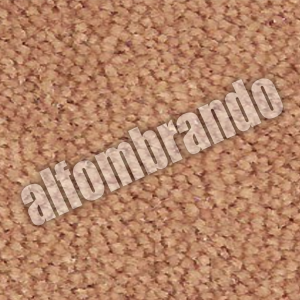 alfombras cancun