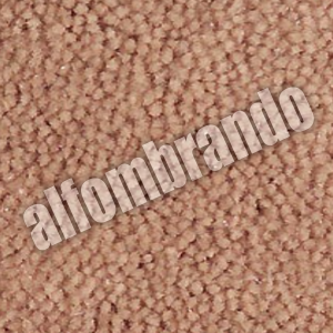 alfombras cancun