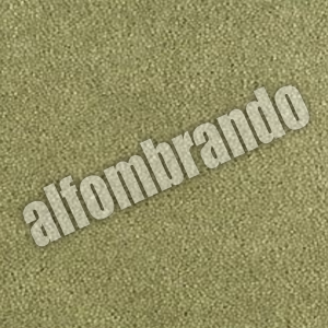 alfombras cancun