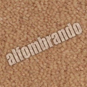 alfombras cancun