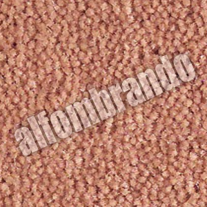 alfombras cancun