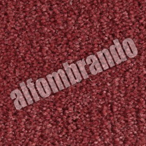 alfombras cancun