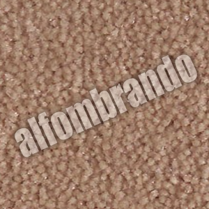 alfombras cancun