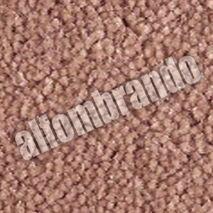 alfombras cancun