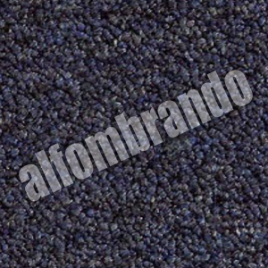 alfombras uso comercial cancun