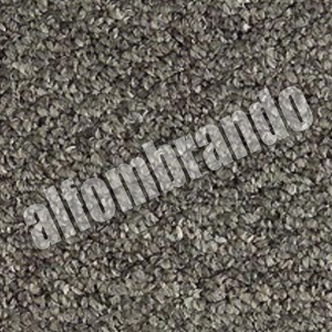 alfombras uso comercial cancun