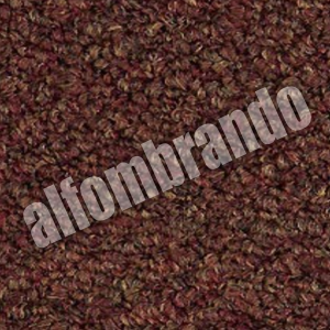 alfombras uso comercial cancun